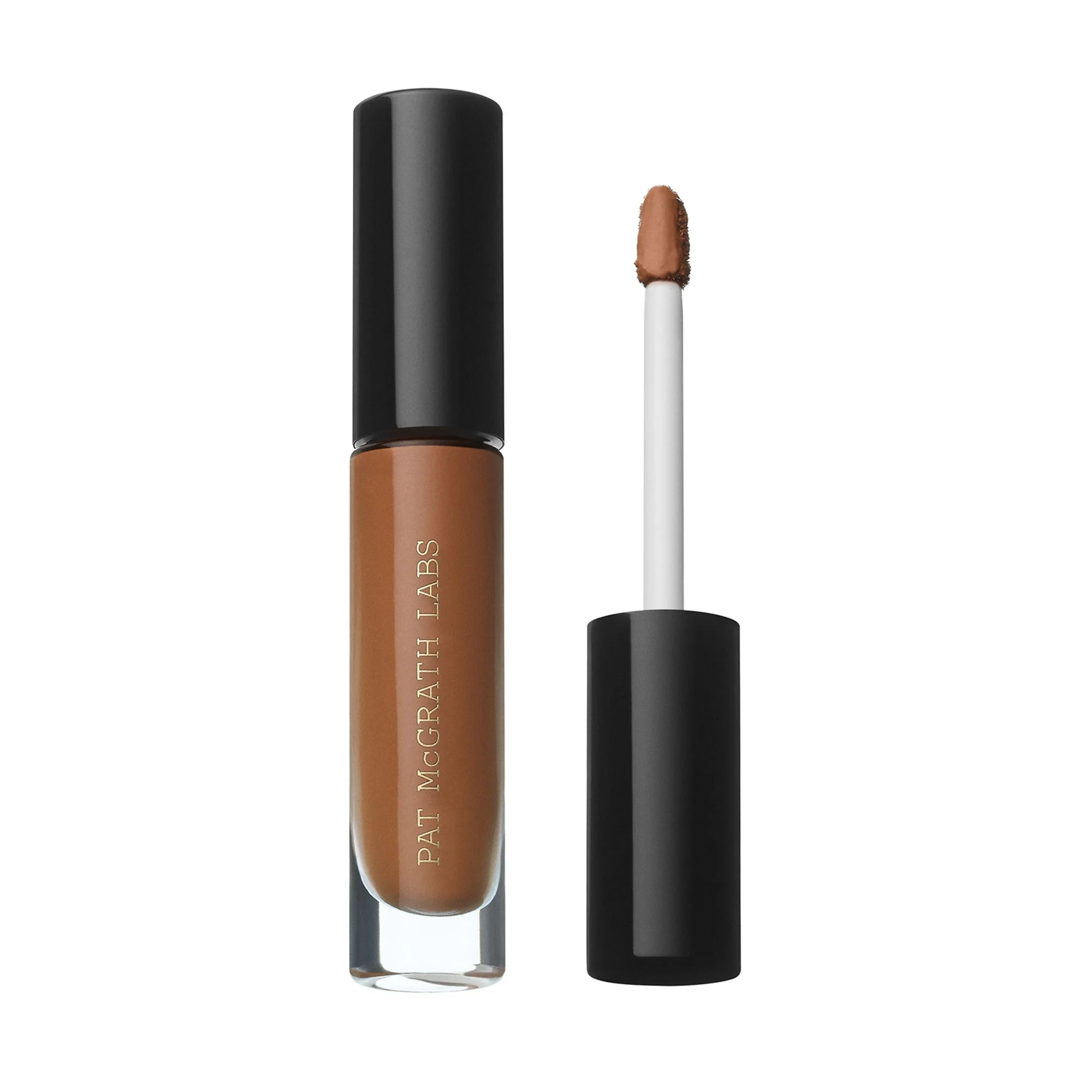 Sublime Perfection Full Coverage Concealer - 1