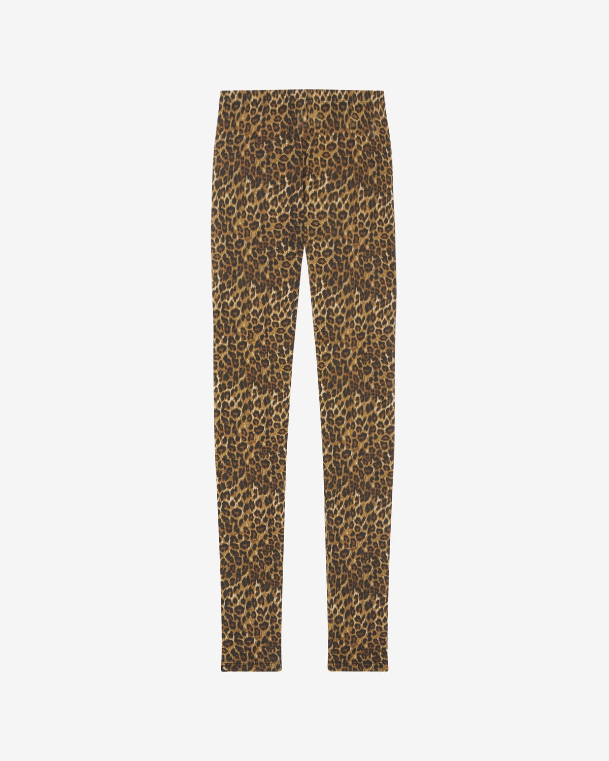 【関税&送料込】Isabel Marant Pants Joshua Isabel Marant JOSHUA PANTS | REVERSIBLE