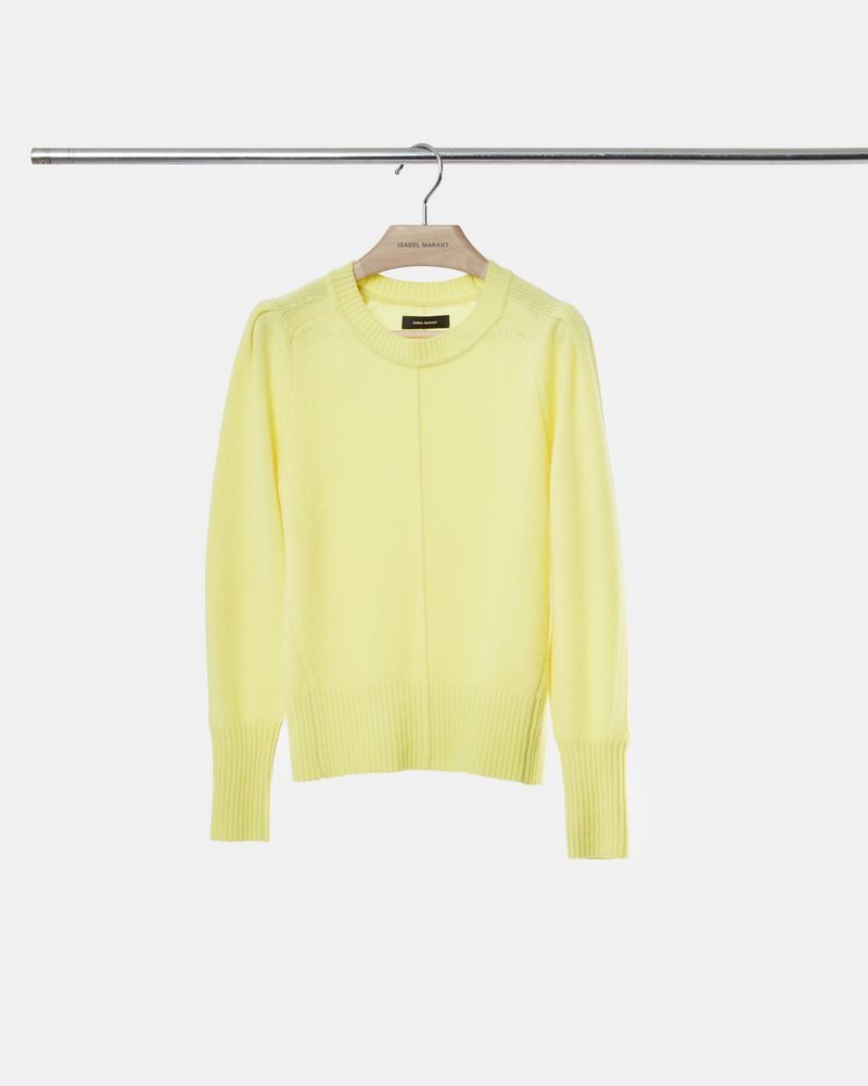 CONWAY sweater - 1
