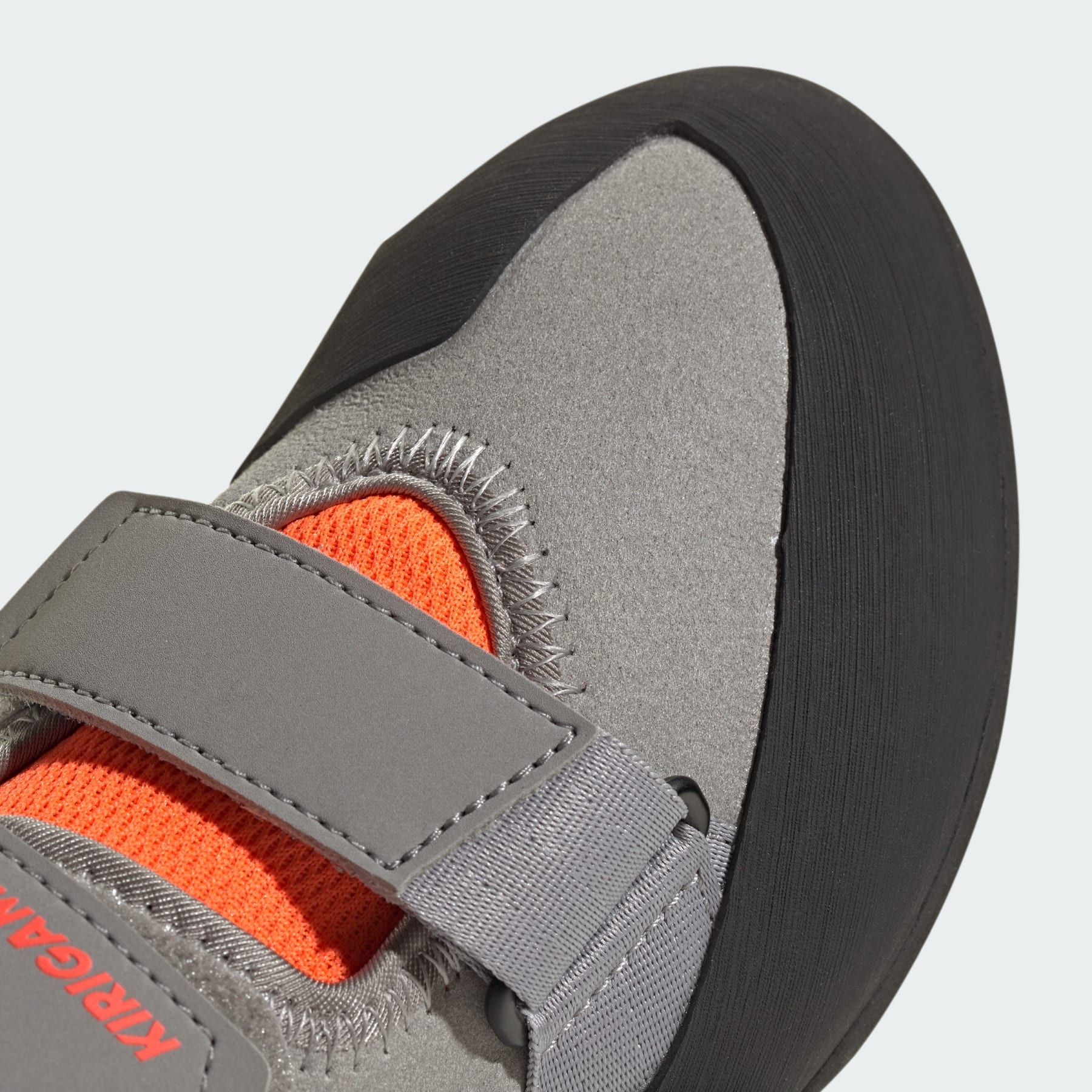 Five Ten Kirigami Climbing Shoes - 8