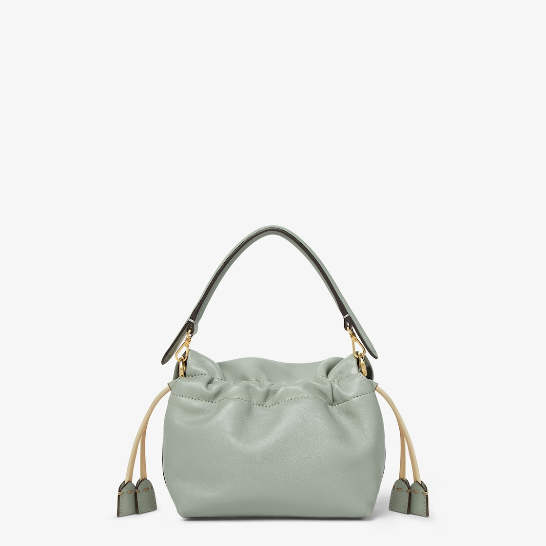 Mamma Baguette Small - 3