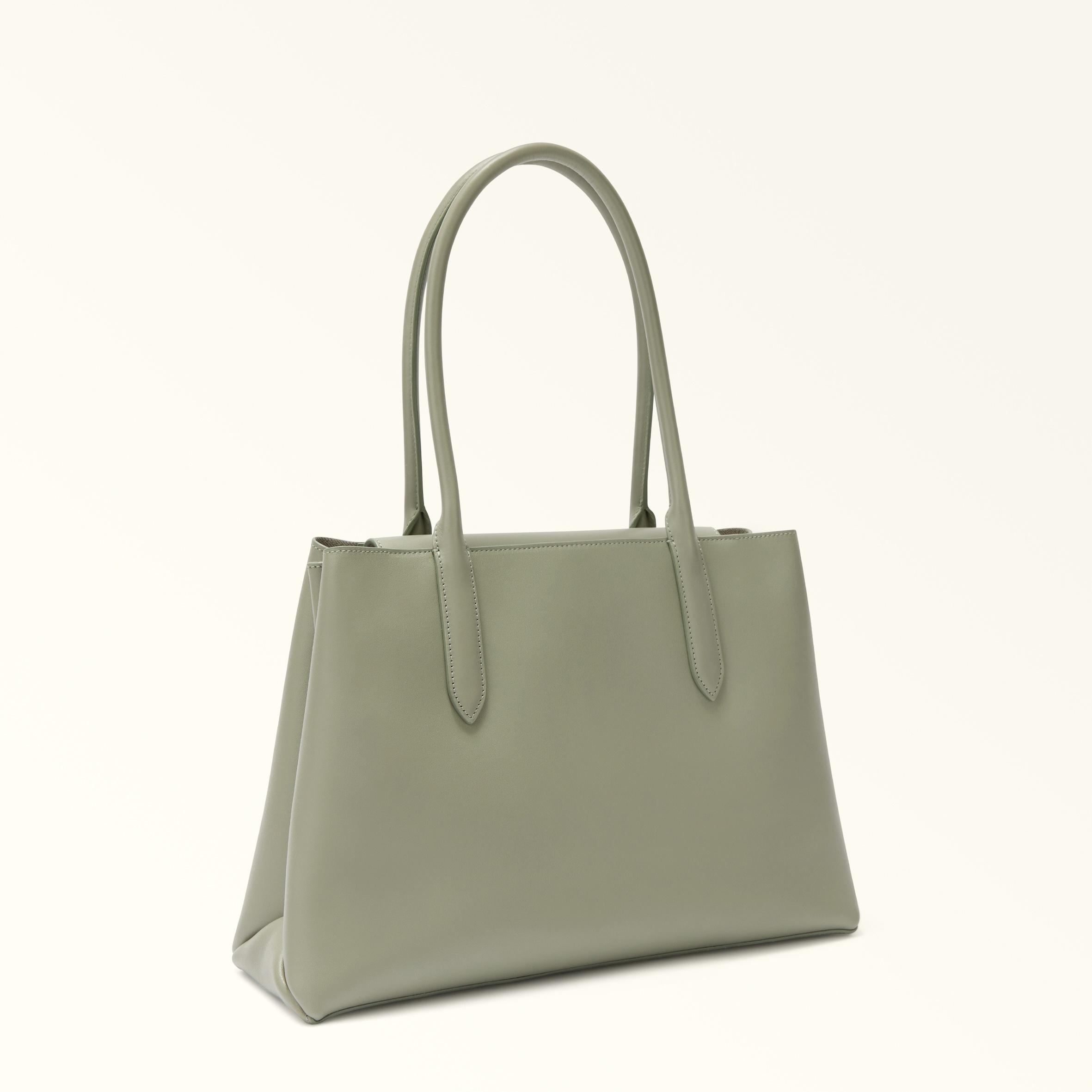 Furla Meridiana - 2