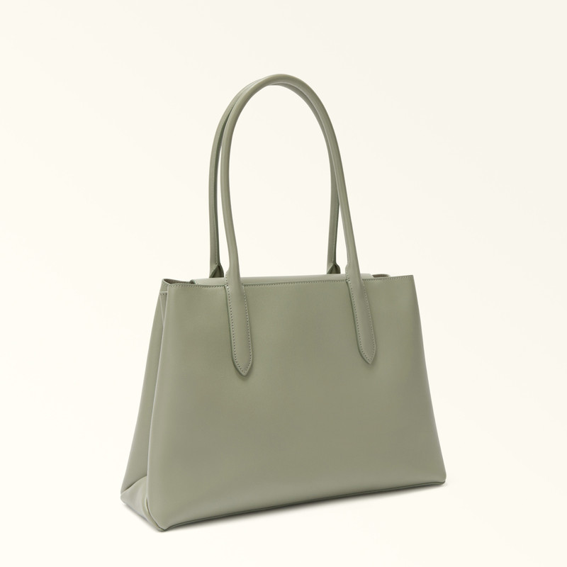 FURLA Furla Meridiana outlook