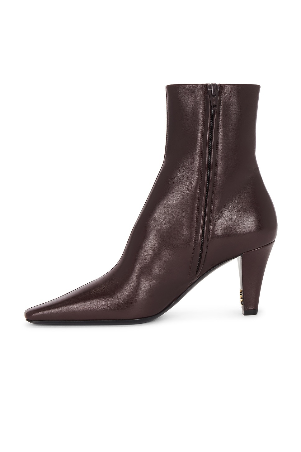 Josie Boot - 5