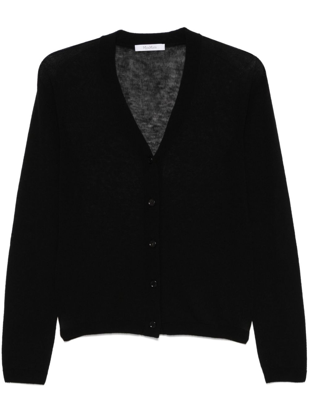 Derrik cardigan - 1