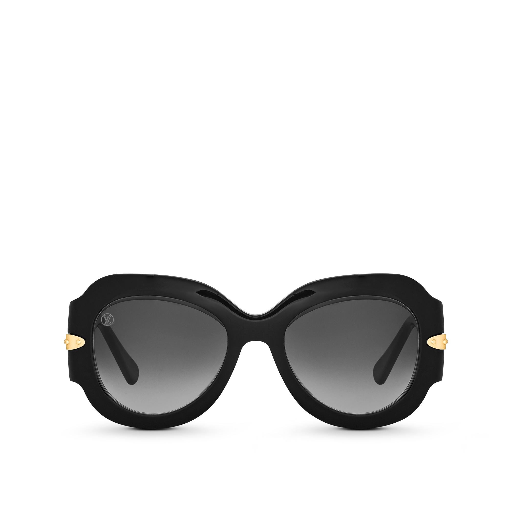 Paris Texas Sunglasses - 3