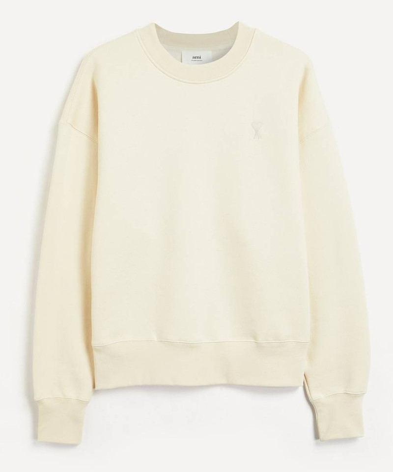 Tonal ADC Sweatshirt 1
