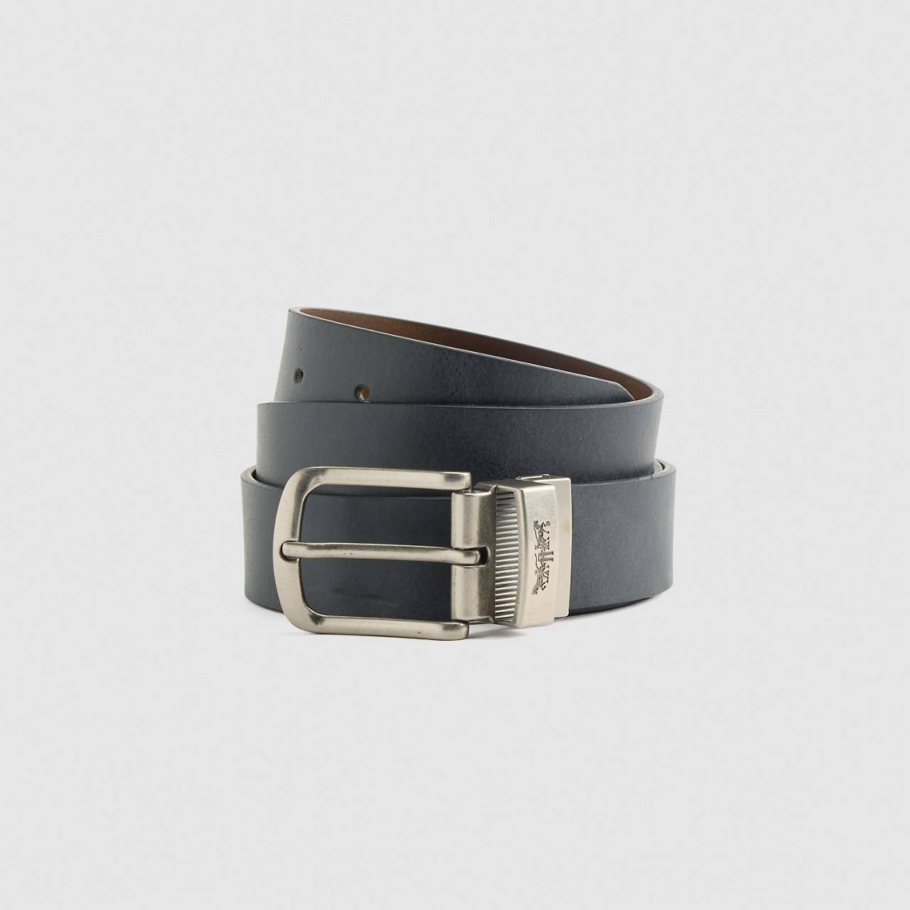 REVERSIBLE BELT - 3