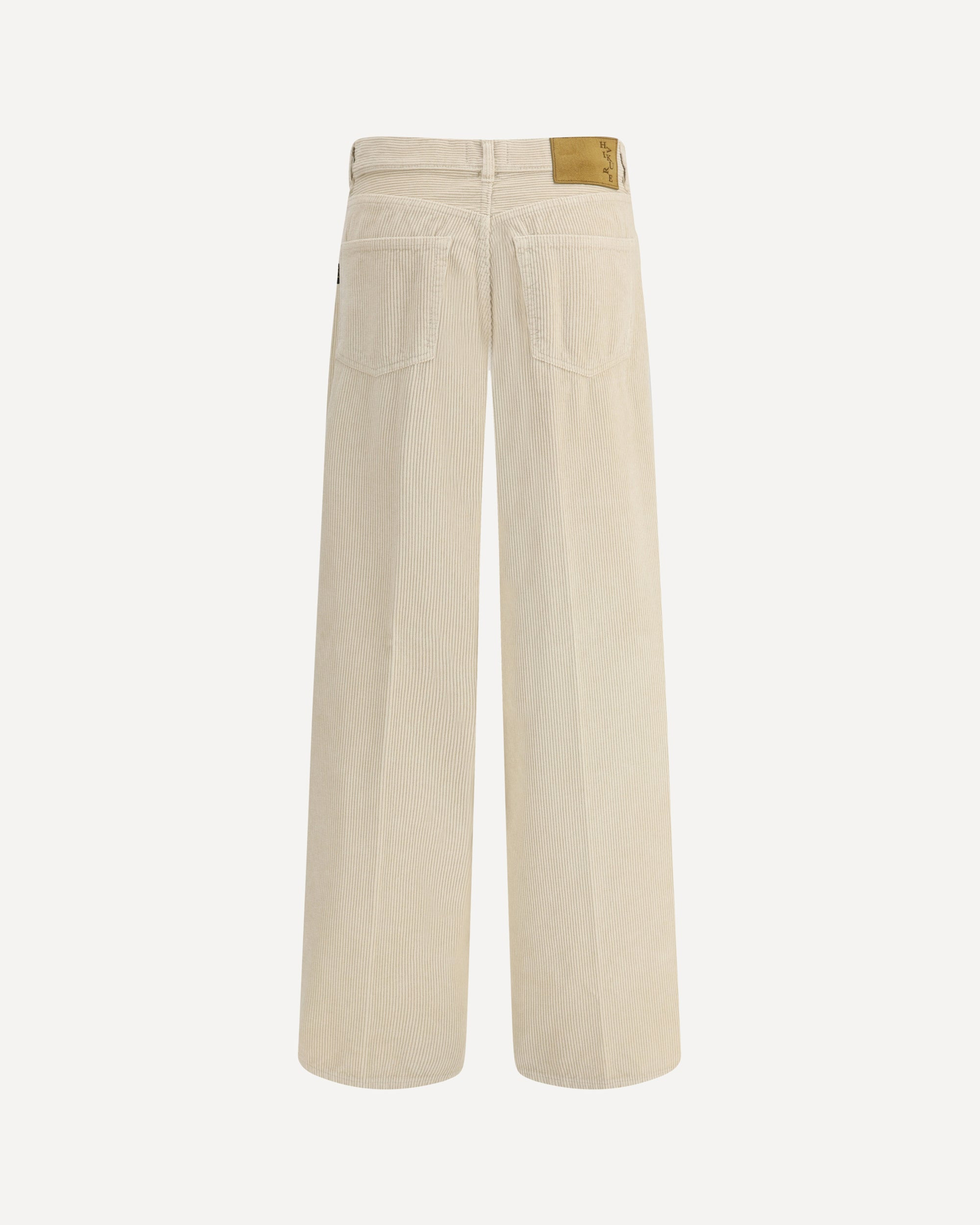 Velvet Pants - 2