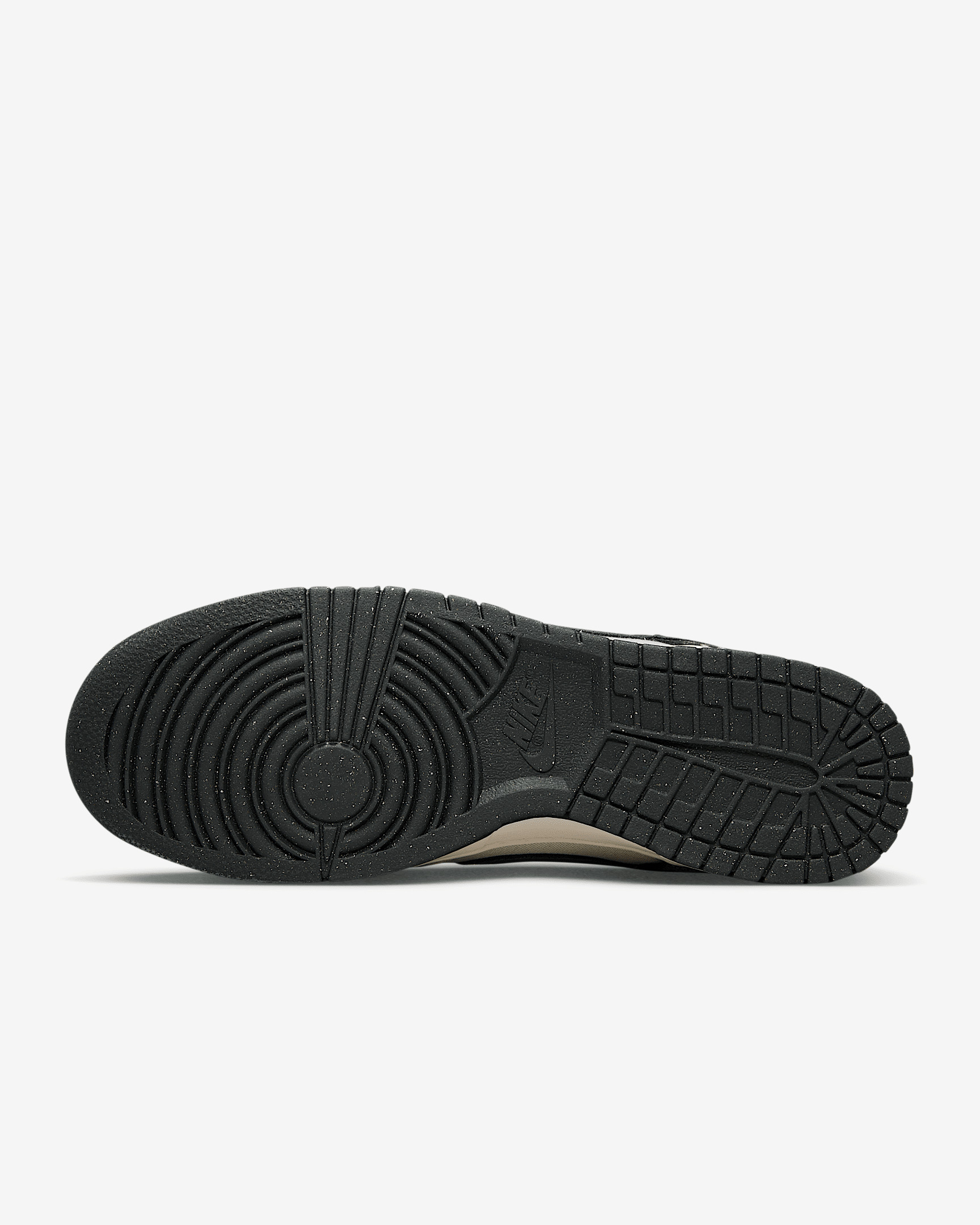 Nike Dunk Low Retro SE Men's Shoes - 2