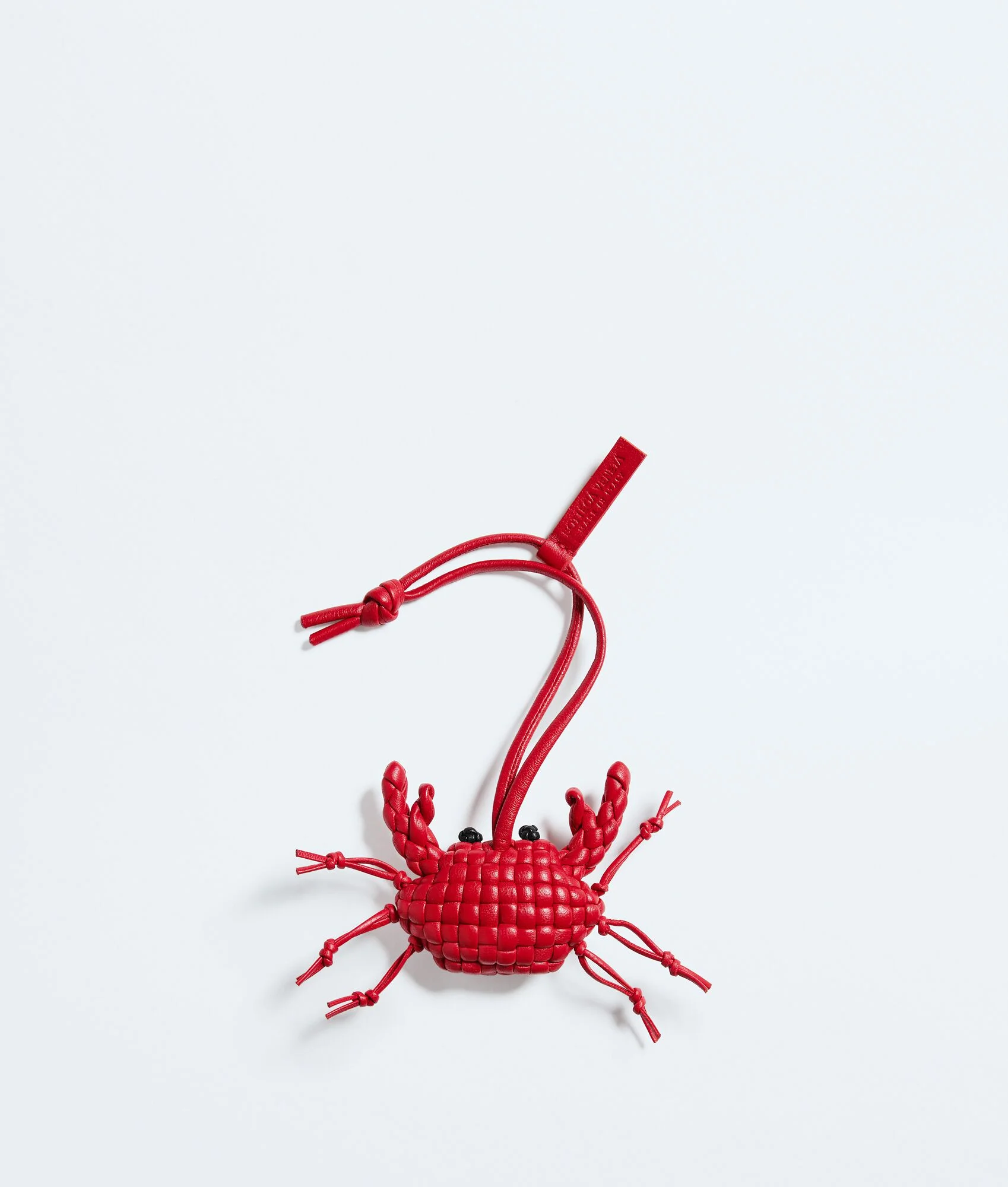 Crab Charm - 1