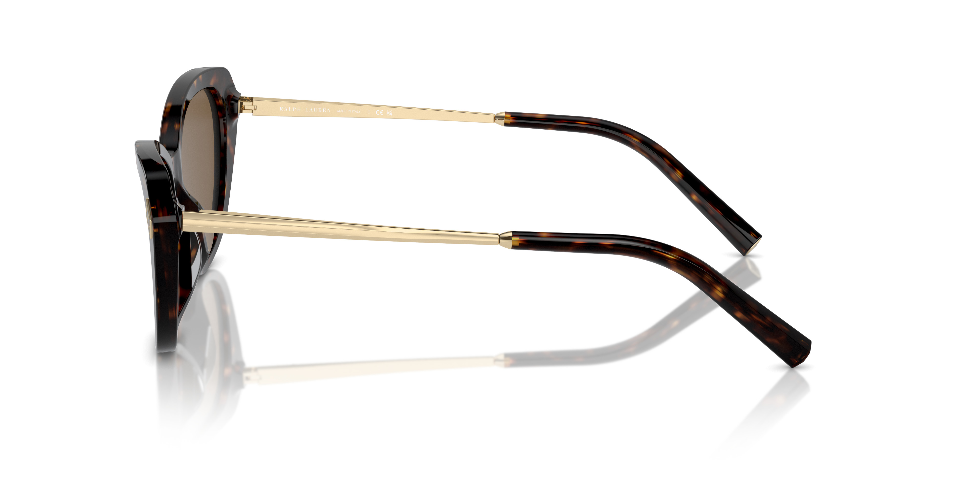 RL8224U THE ELLA - 3