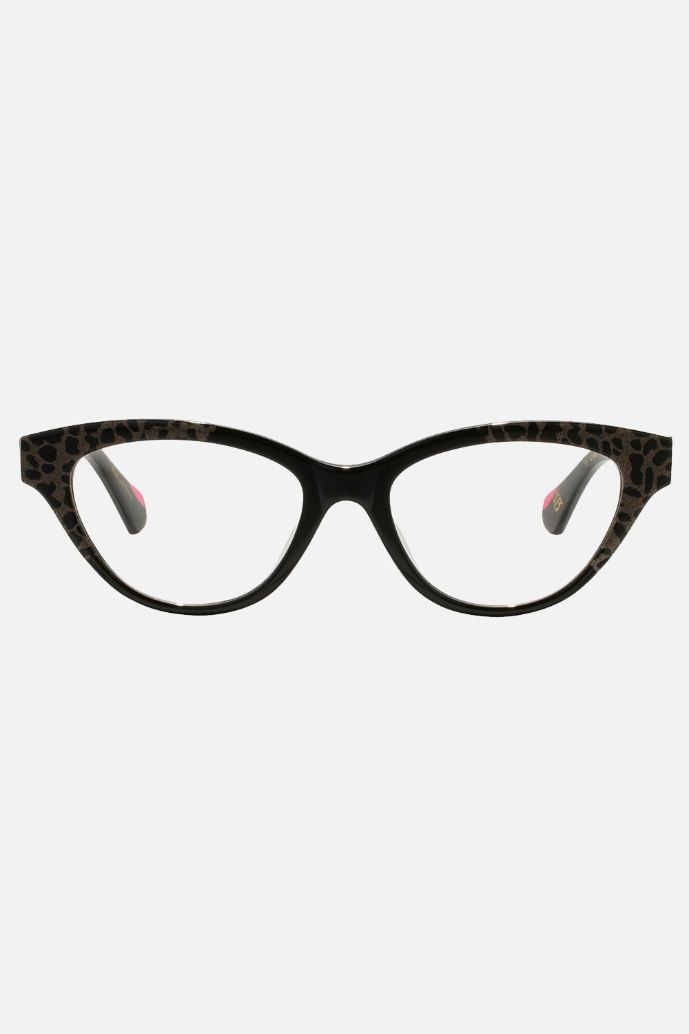 THE SHOWSTOPPER OPTICAL GLASSES - 2