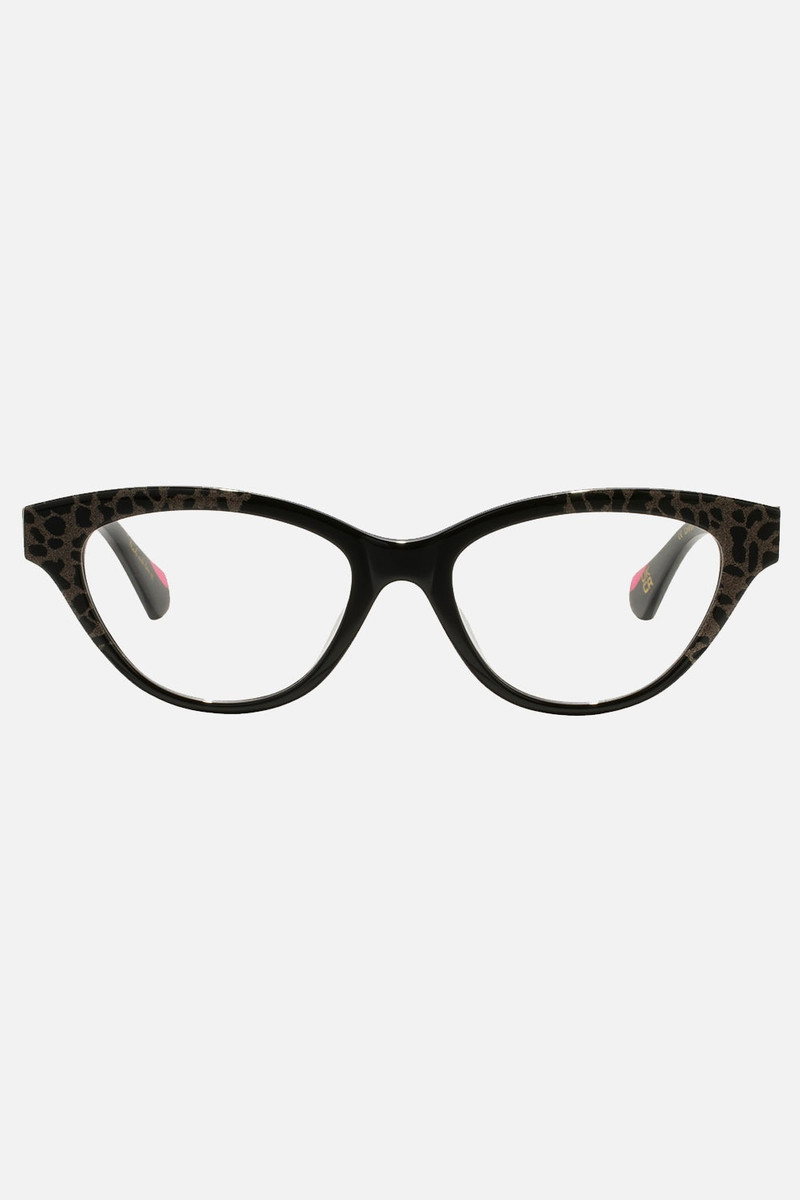 CAMILLA THE SHOWSTOPPER OPTICAL GLASSES outlook