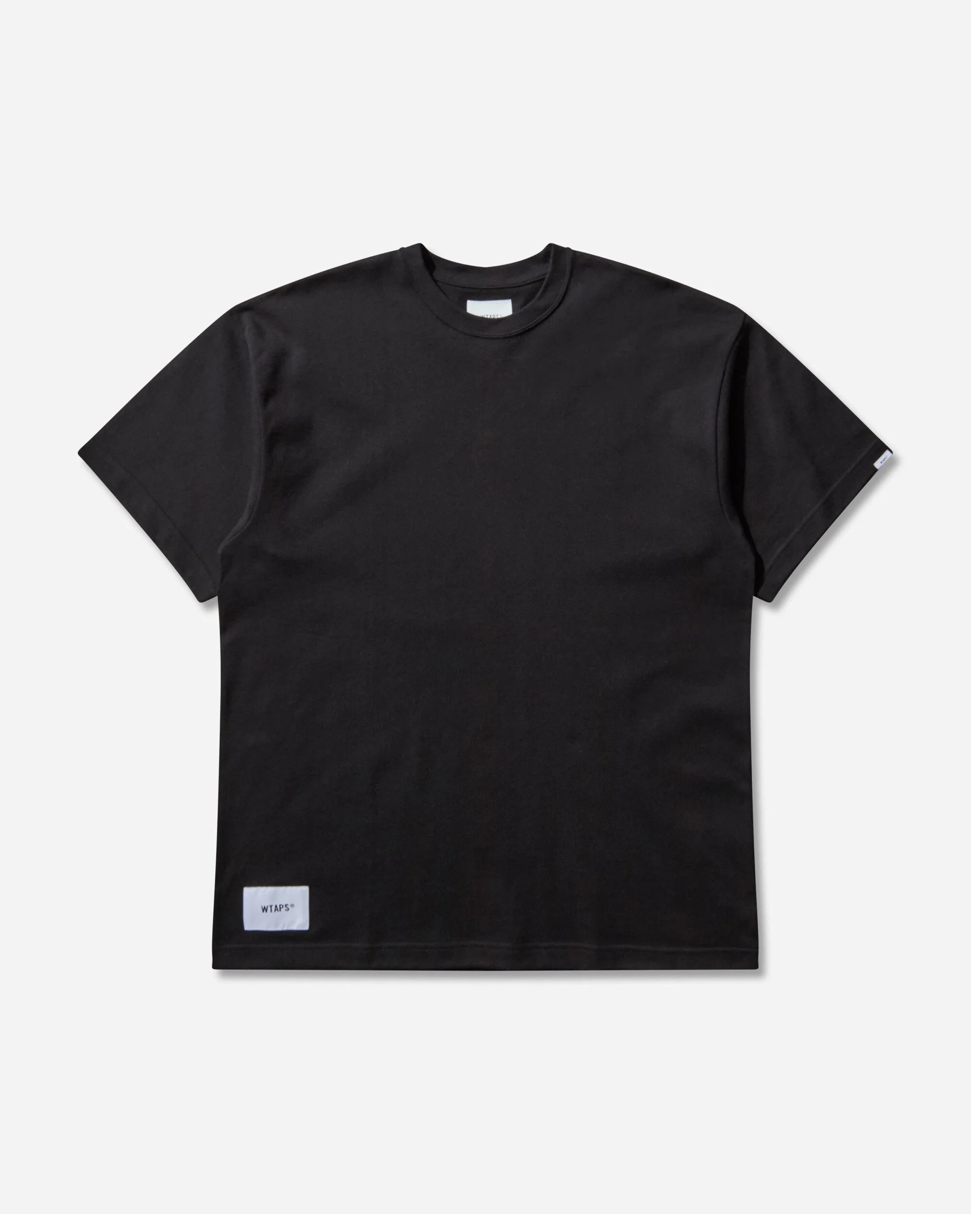 Men's SIGN-YD T-Shirt Black - 1