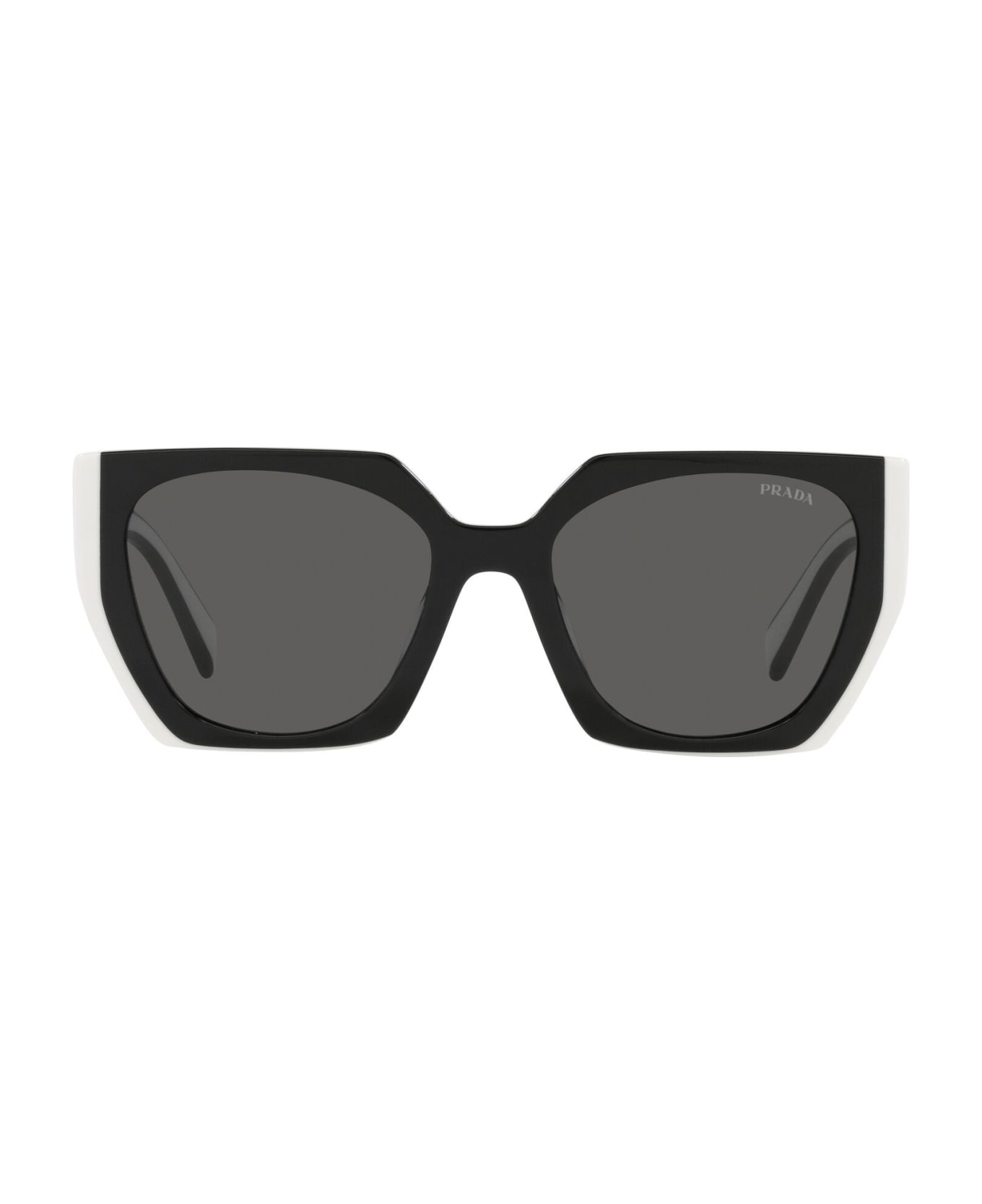 Eyewear - 1