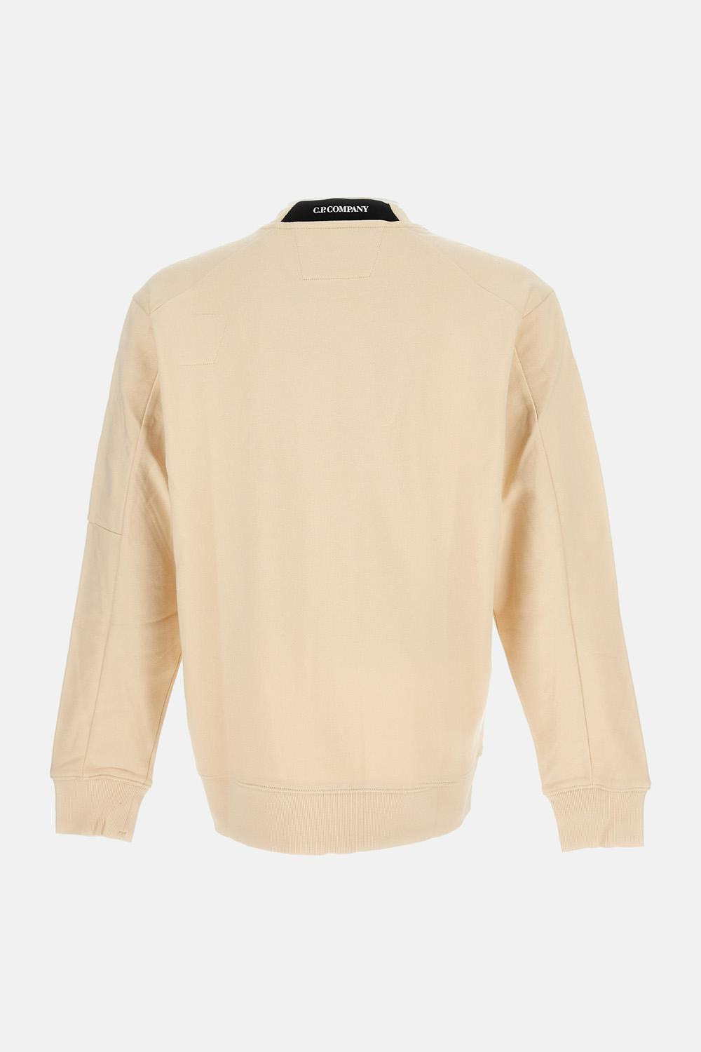 sweatshirt - 2