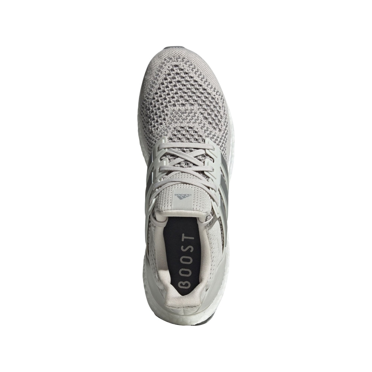 配送員設置 adidas adidas Ultraboost 1.0 'Grey' IE8976 | kickscrew パーツ