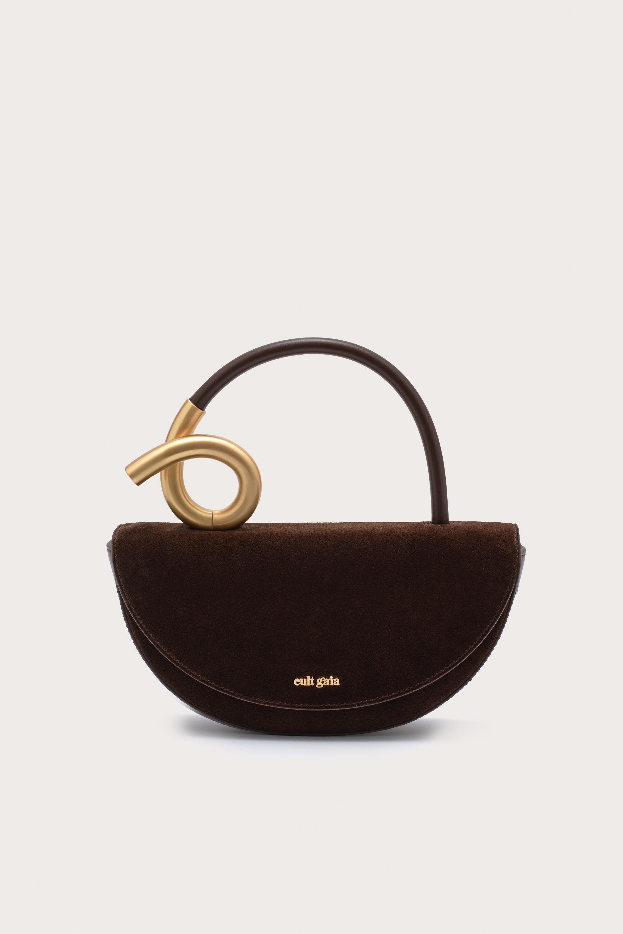 AZARIAH BAG - 2