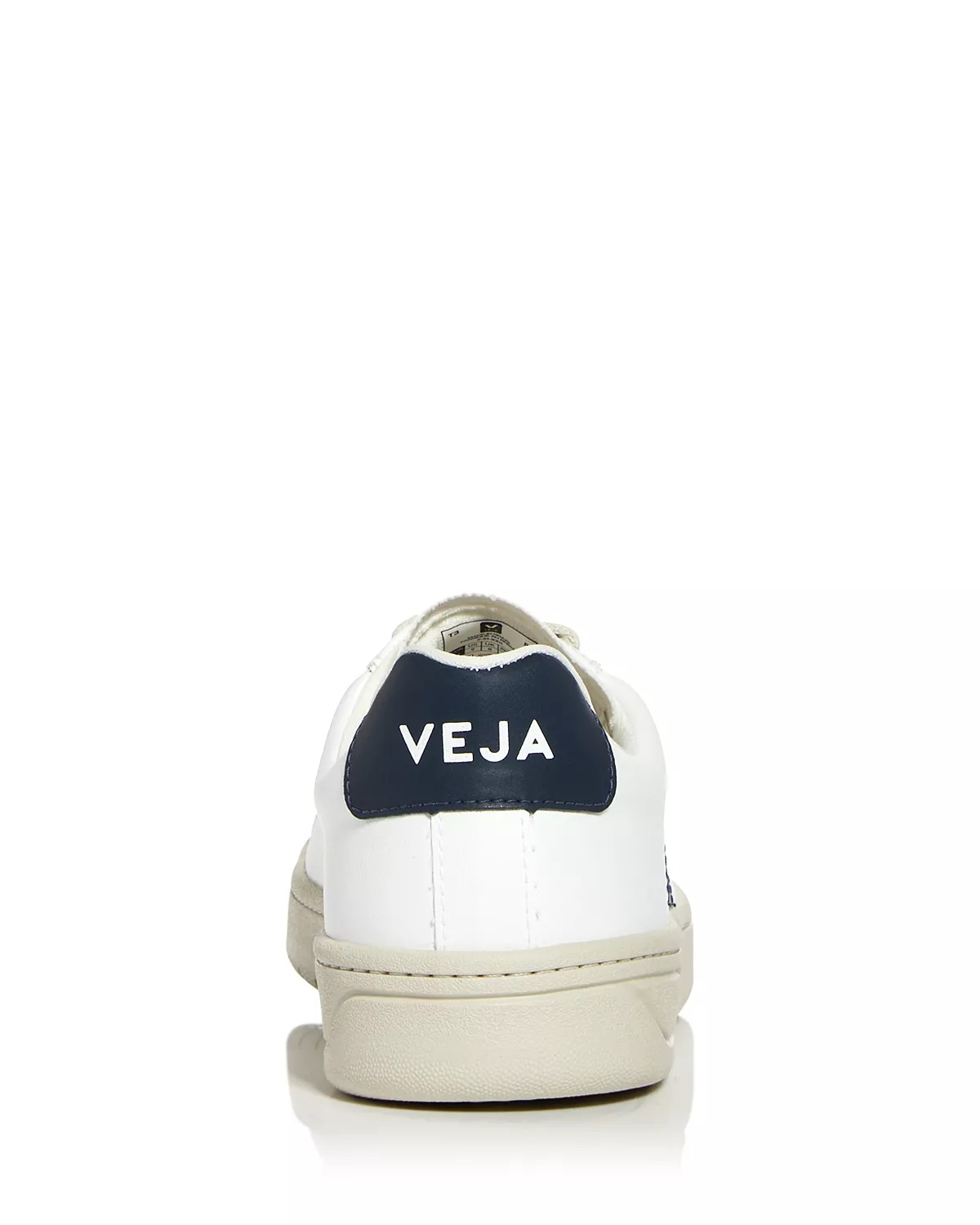 Men's Urca Lace Up Sneakers - 3