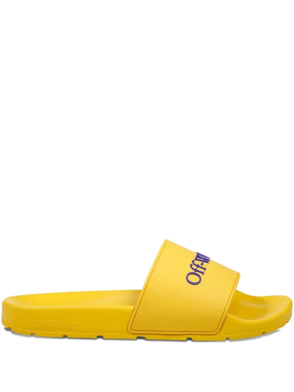 logo-embellished slides - 1