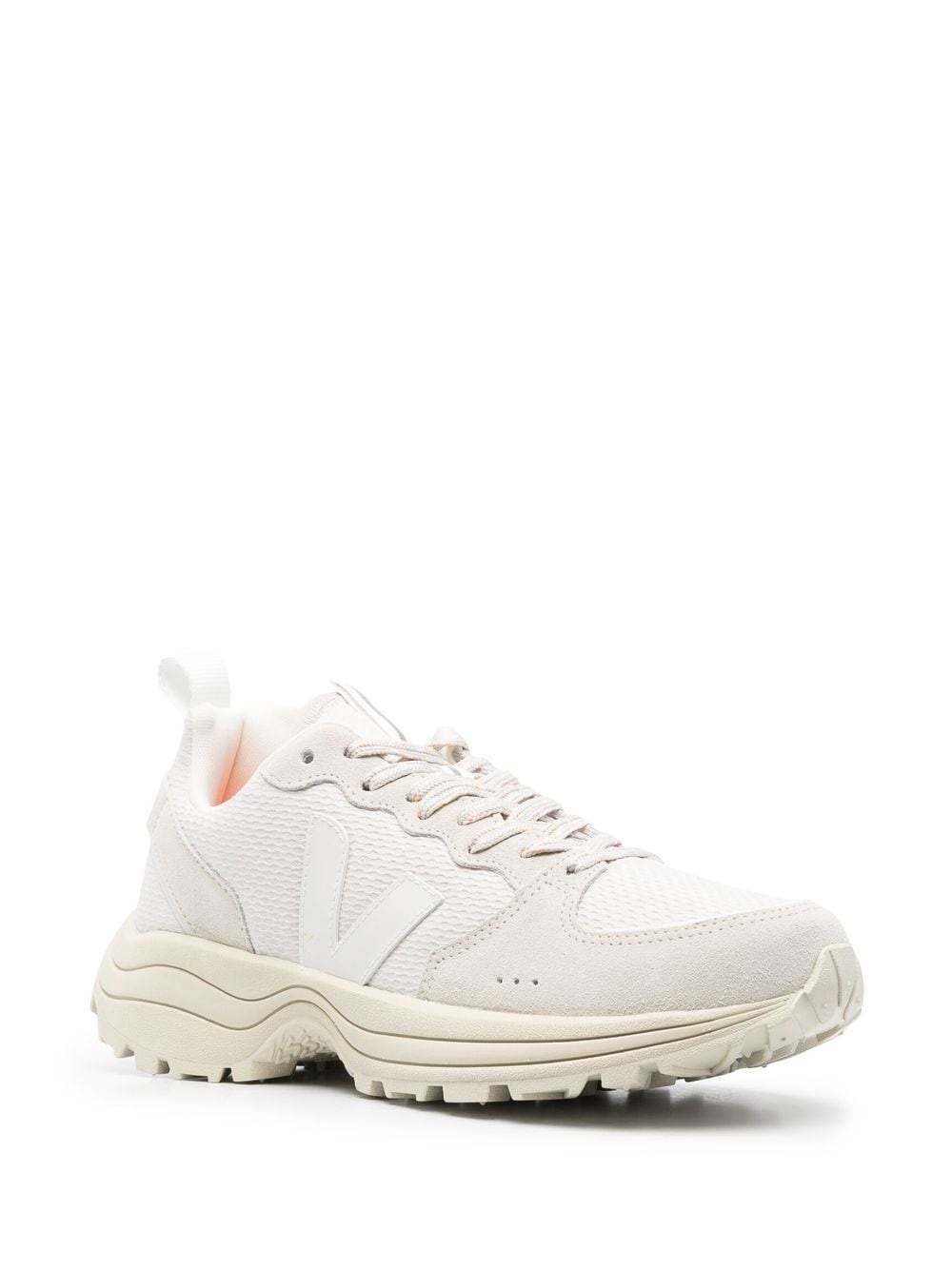 Venturi low-top sneakers - 2