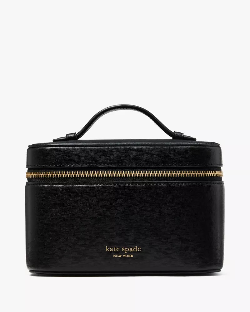 Devin Vanity Kit 1