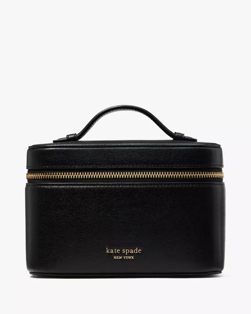Devin Vanity Kit - 1