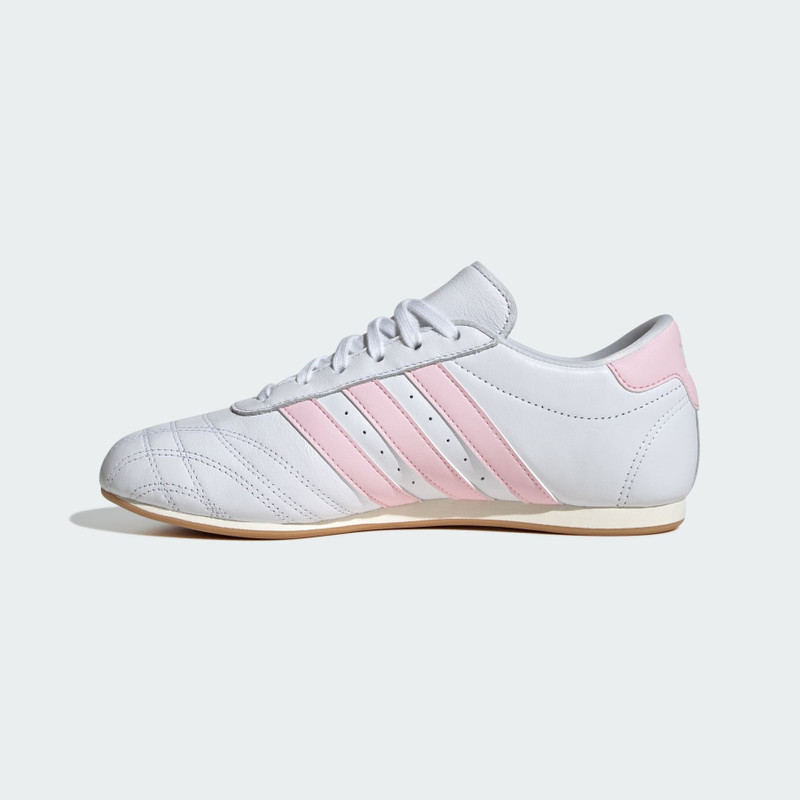 adidas adidas Taekwondo Lace Shoes outlook