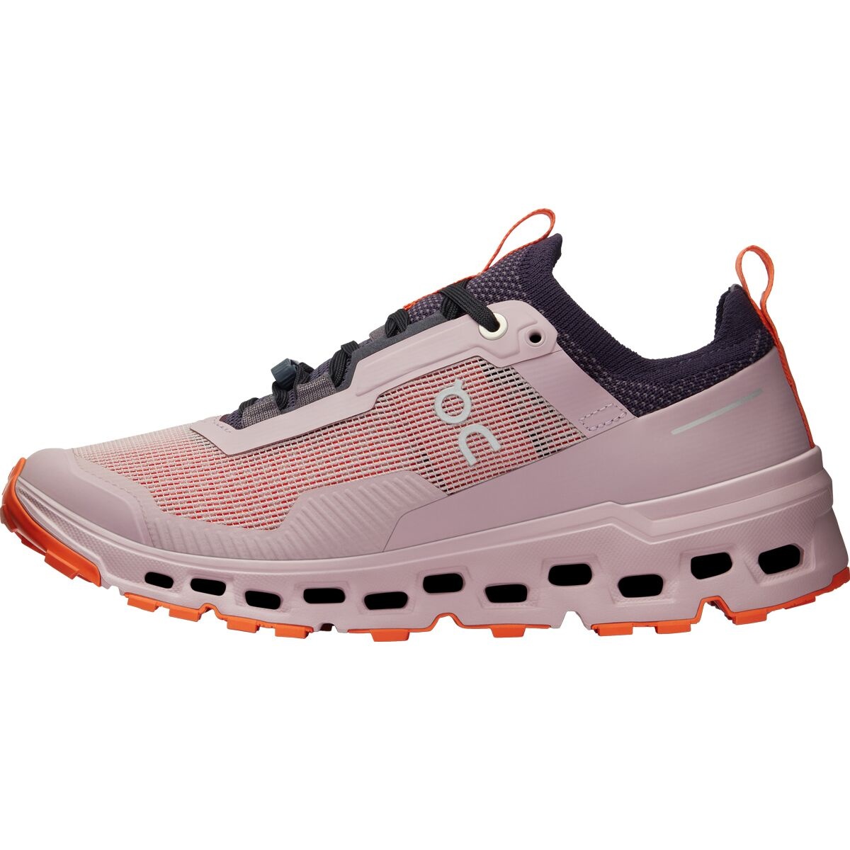 Cloudultra 2 Shoe - Women's - 2