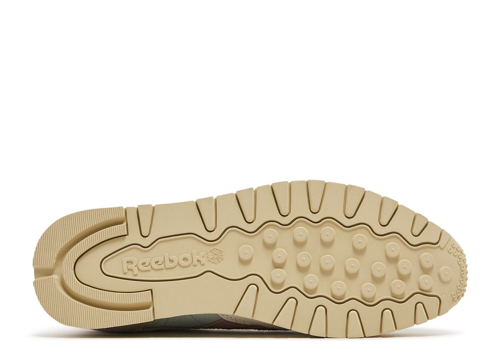 SMILEY X CLASSIC LEATHER '50TH ANNIVERSARY' - 4
