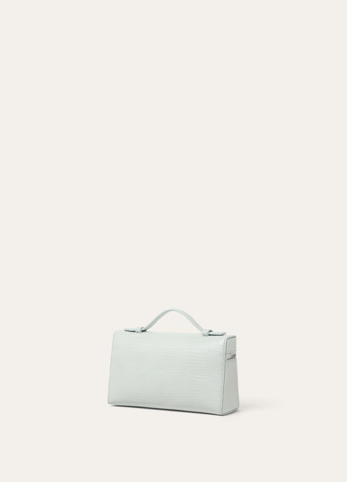 Extra Pocket L19 - 2