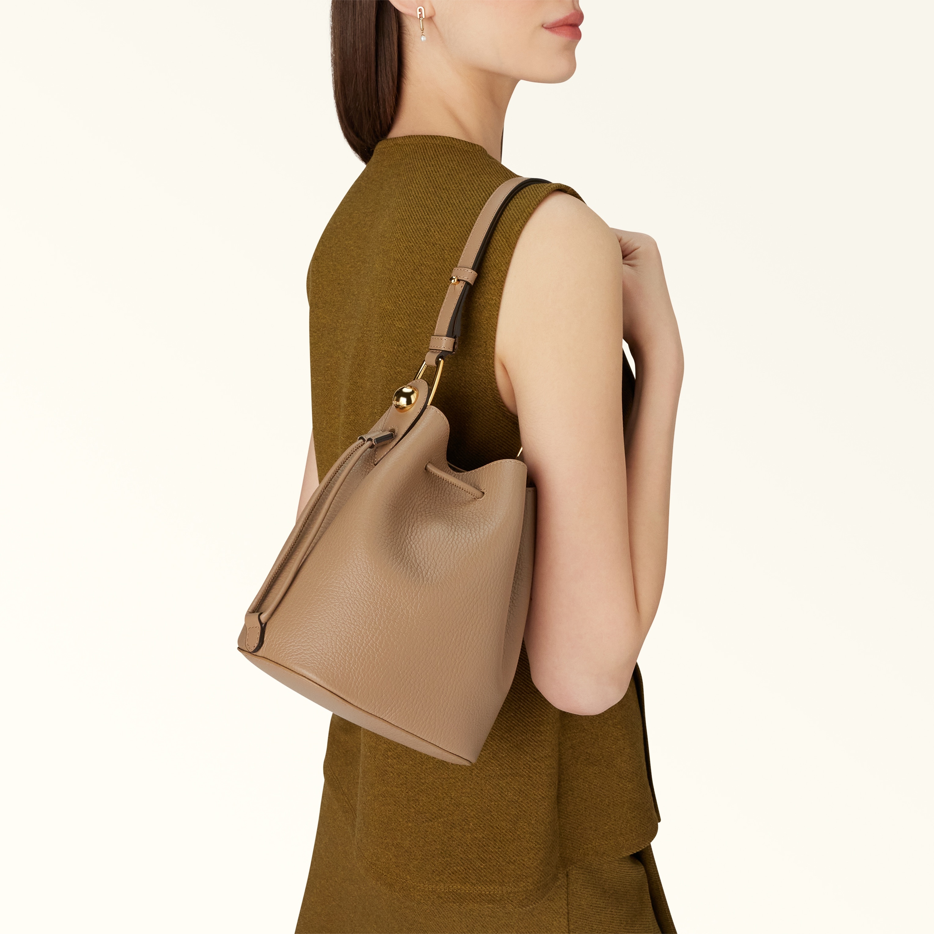 Furla Sfera - 7