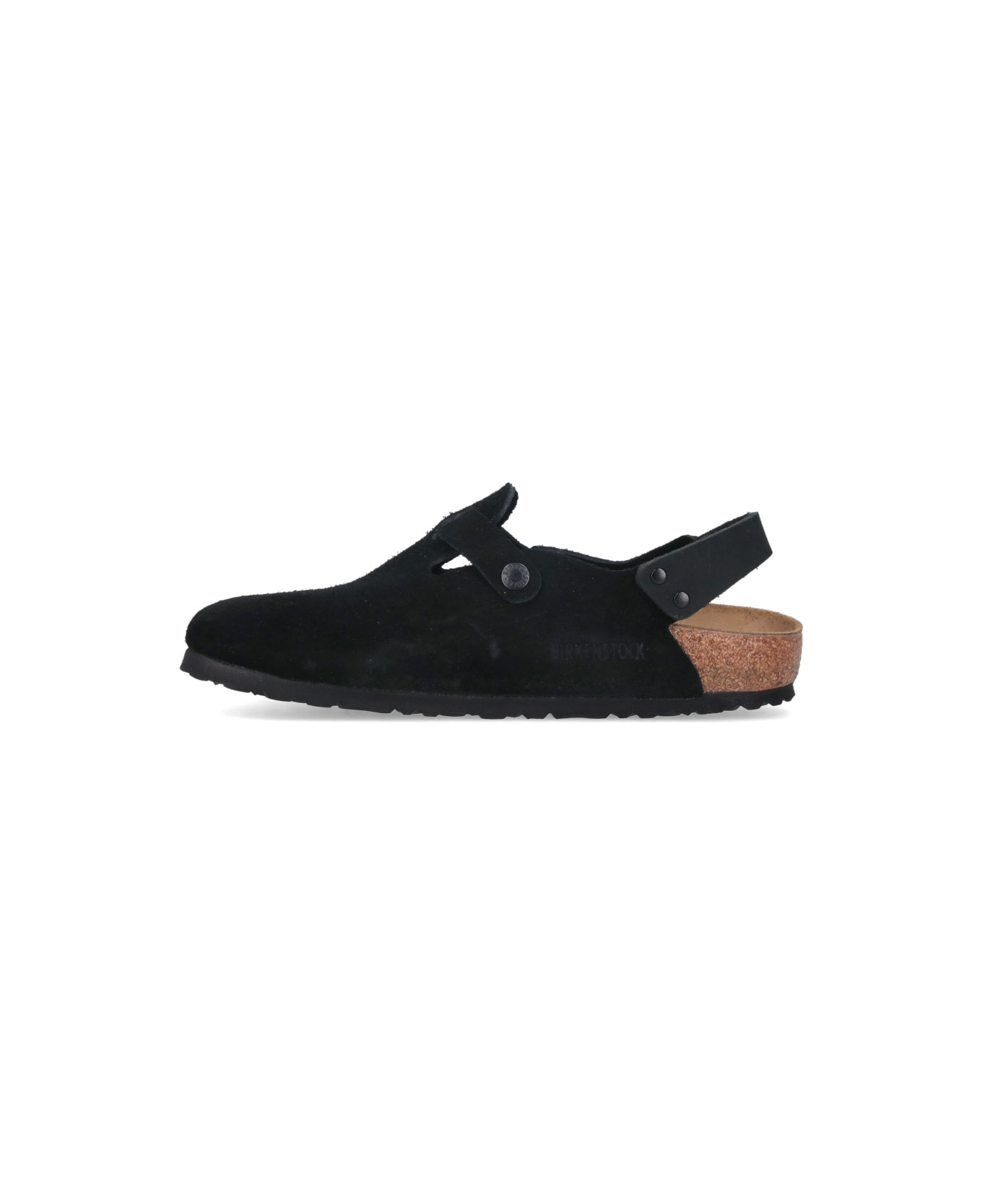 "tokio" Mules - 3