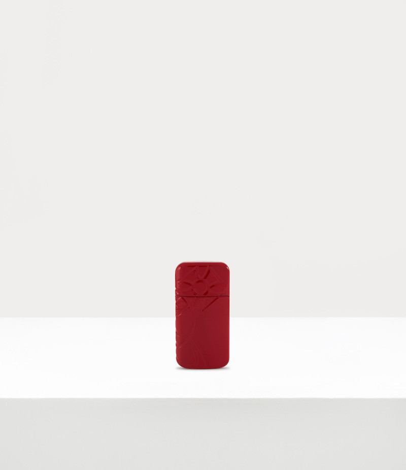 Vivienne Westwood LIGHTER outlook