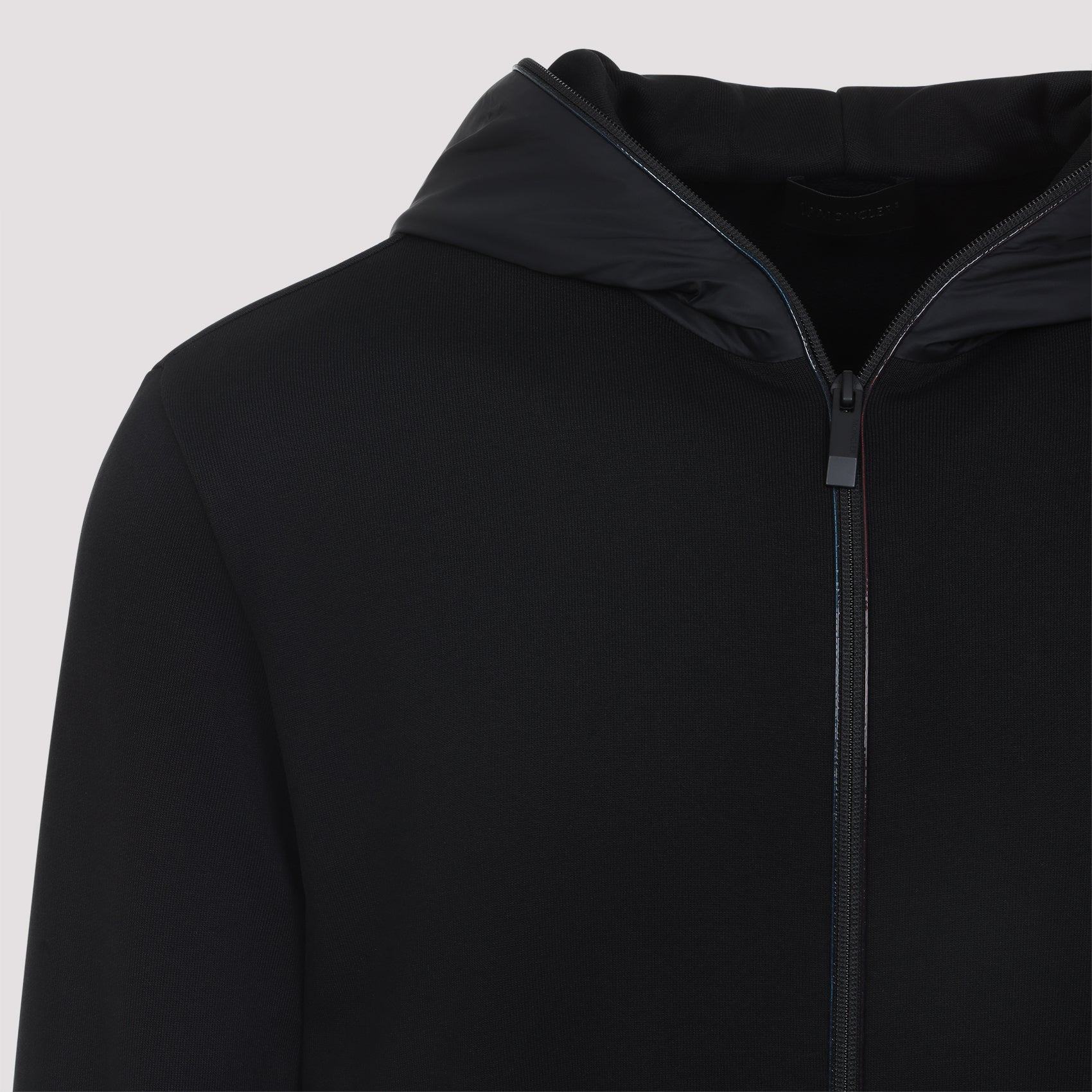 Moncler Zip Up Cardigan Men - 3