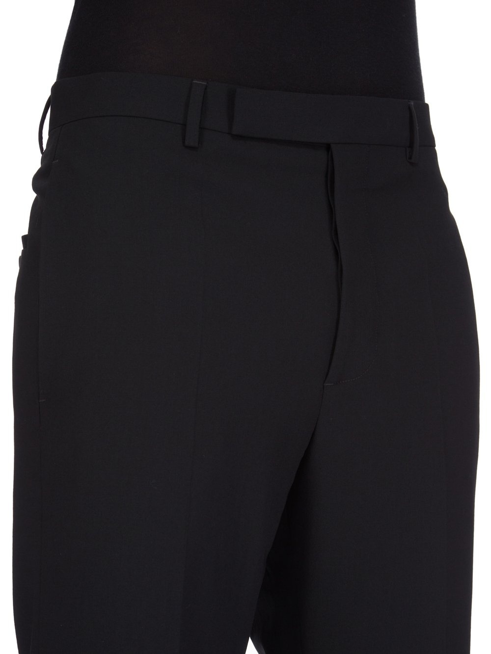 PANTS - 4