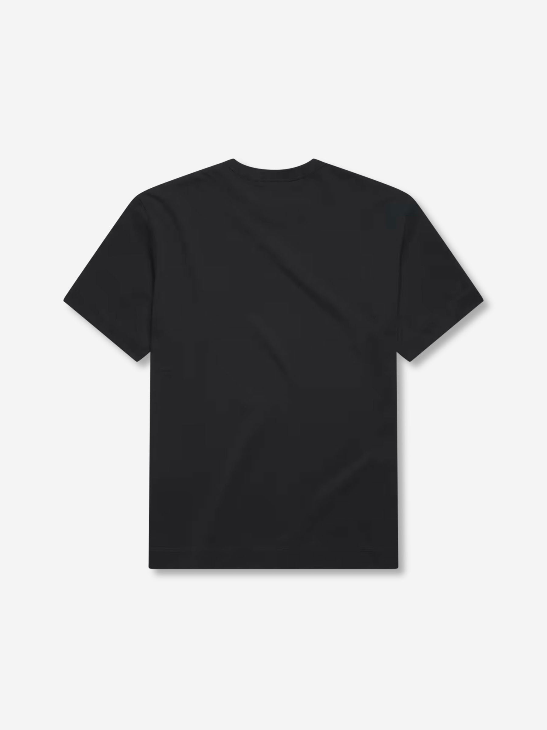 GLADSTONE T-SHIRT - 3