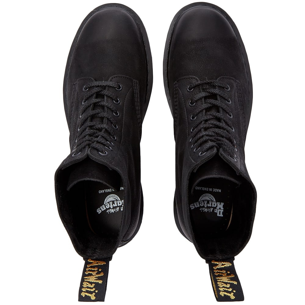 Dr. Martens 1460 Pascal Boot - Made in England - 5