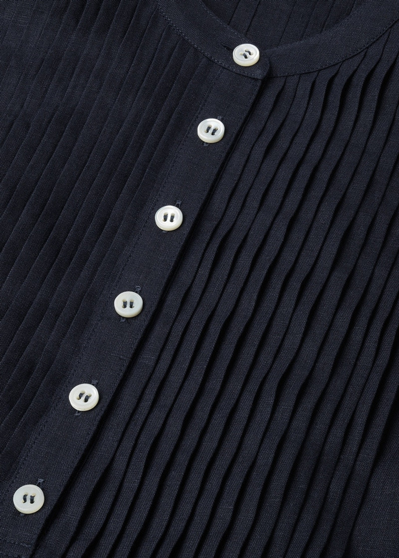 Tibby Shirt 7
