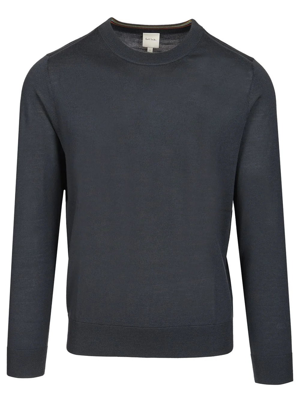 Paul Smith Men Crew Neck Sweater - 1