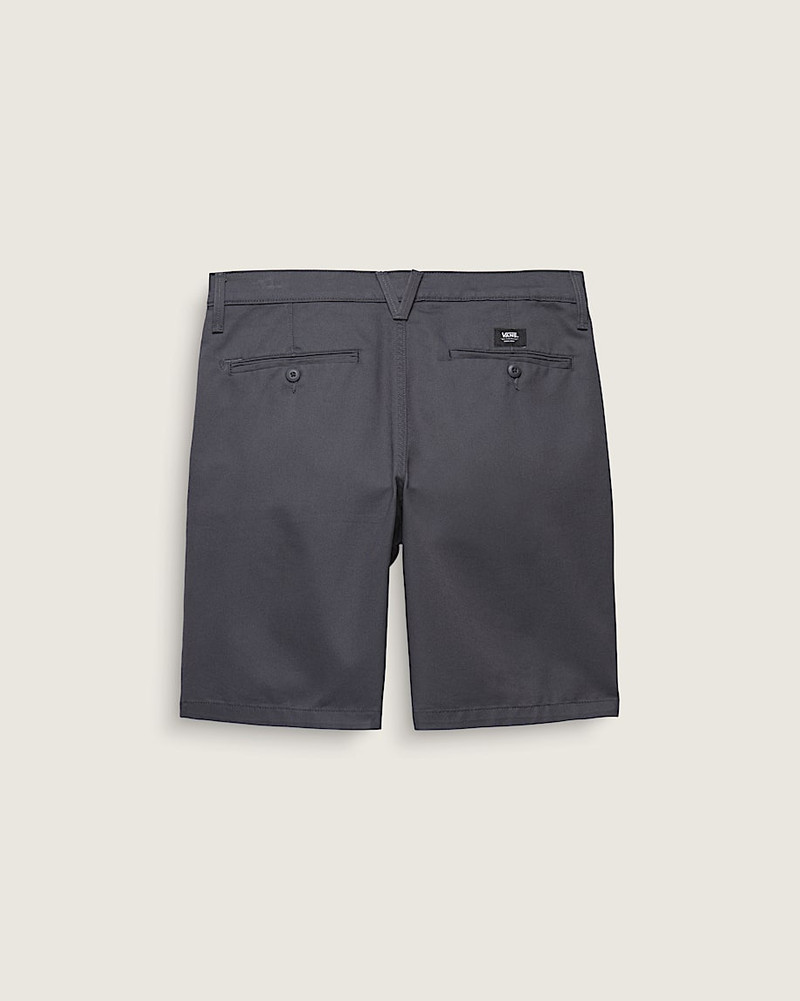 Vans Authentic Chino Relaxed 20'' Shorts outlook