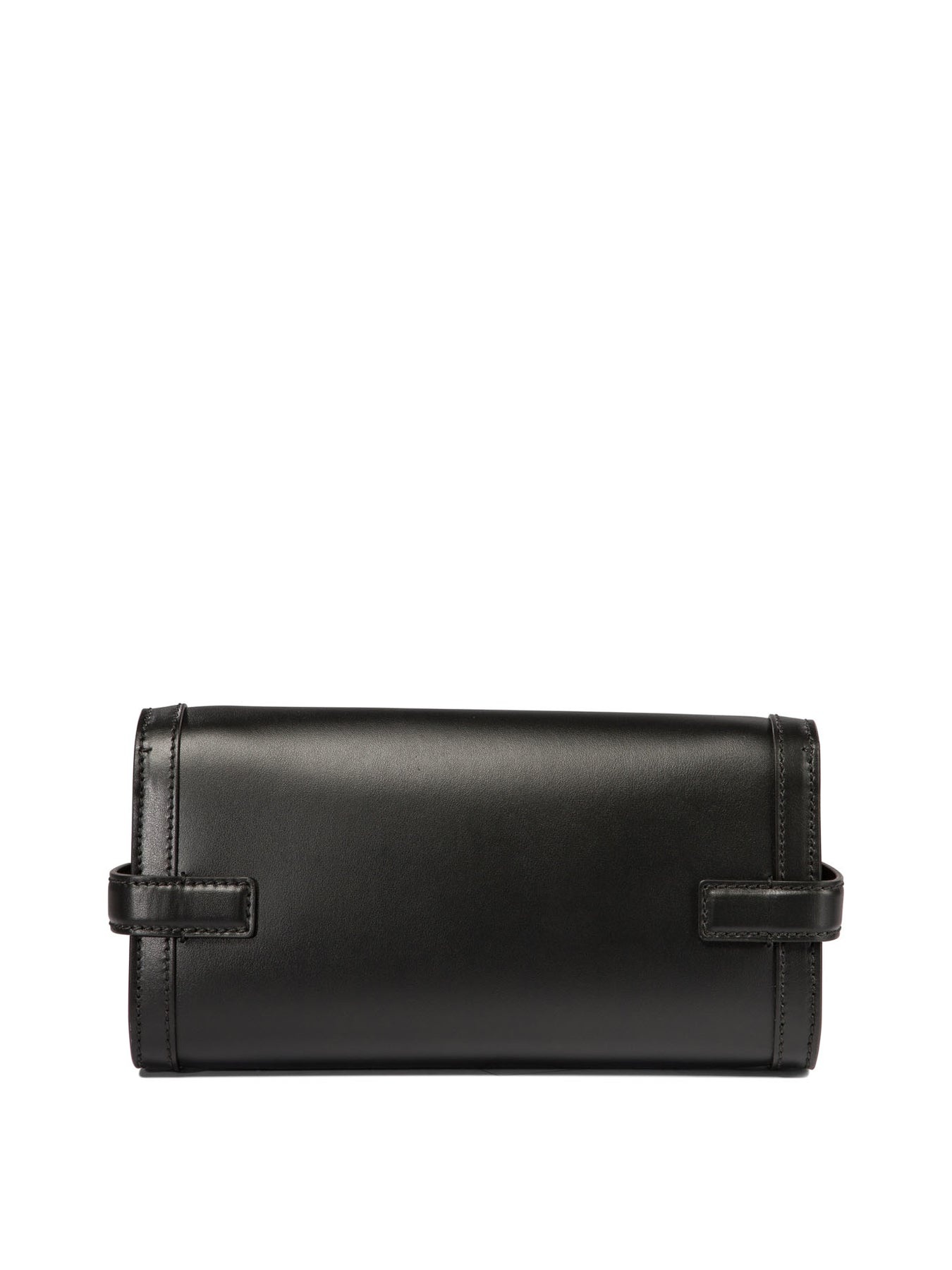 B-Buzz Clutches Black - 3