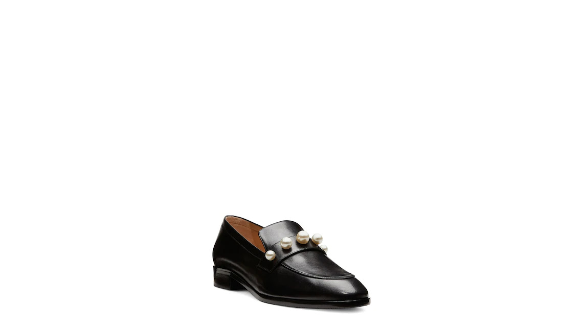 GOLDIE LOAFER - 2