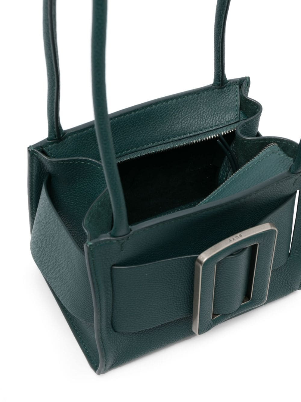 Boyy - Boyy Bag - 4