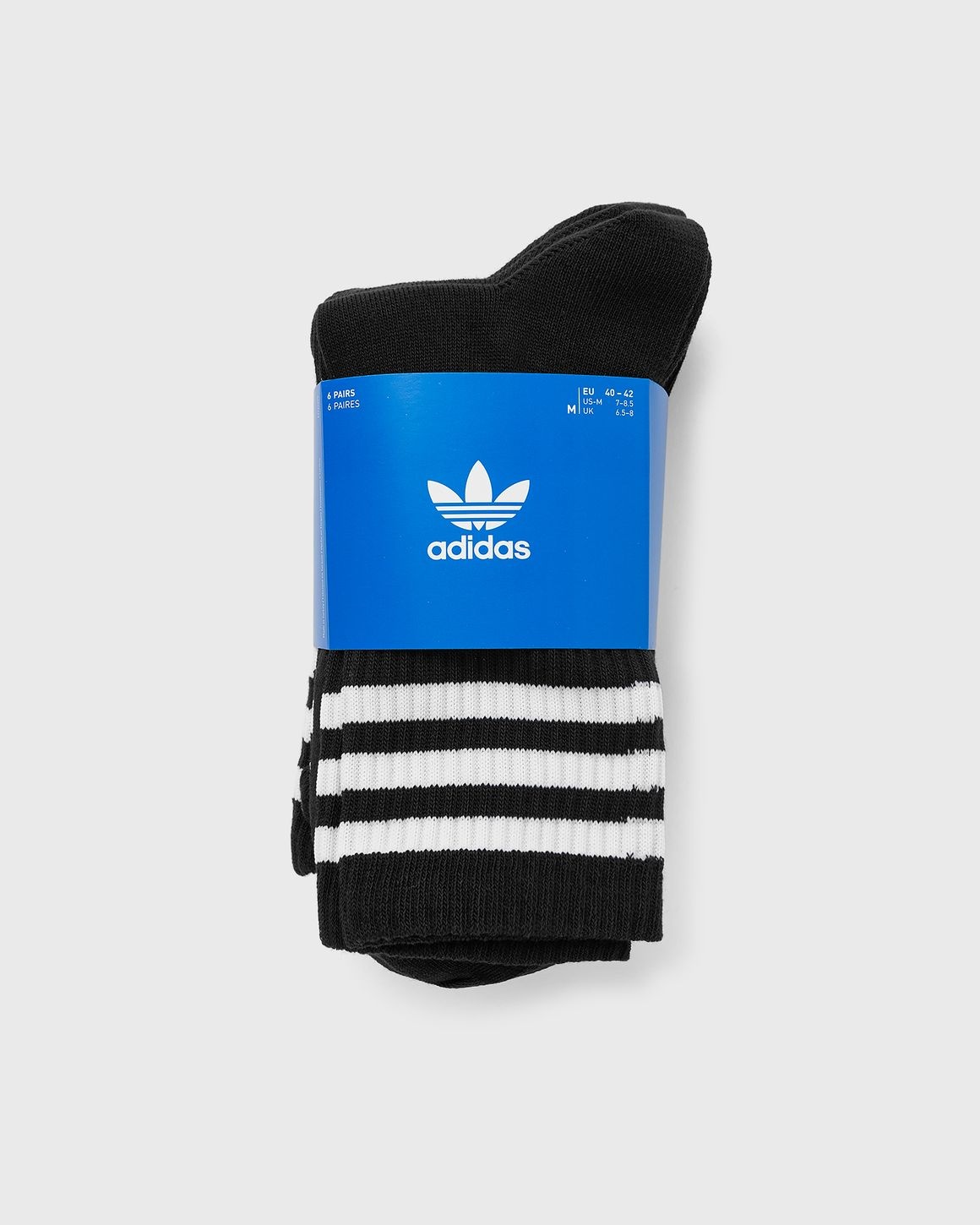 Adidas us 6 in eu kit best sale