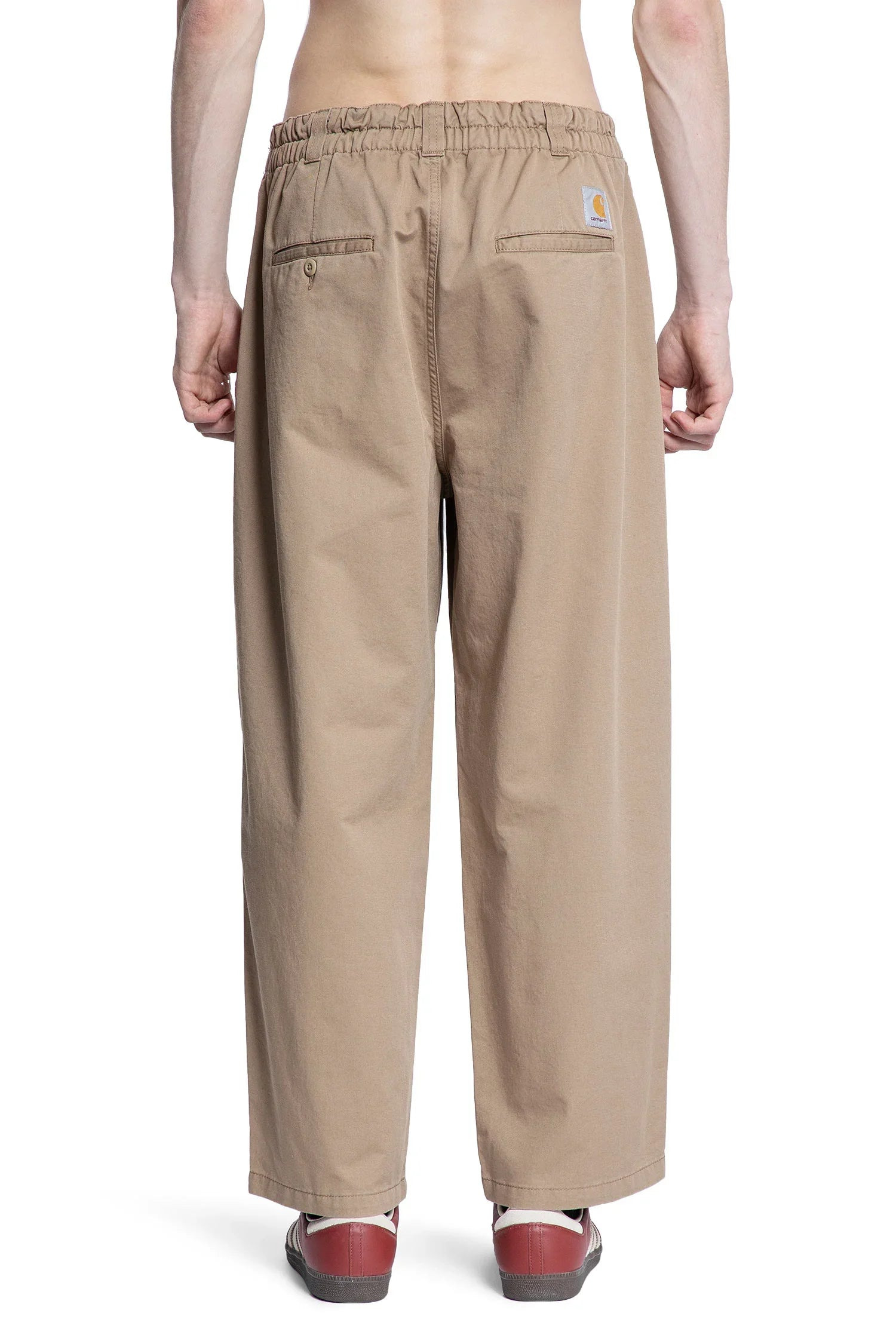 Marv-Pants - 3