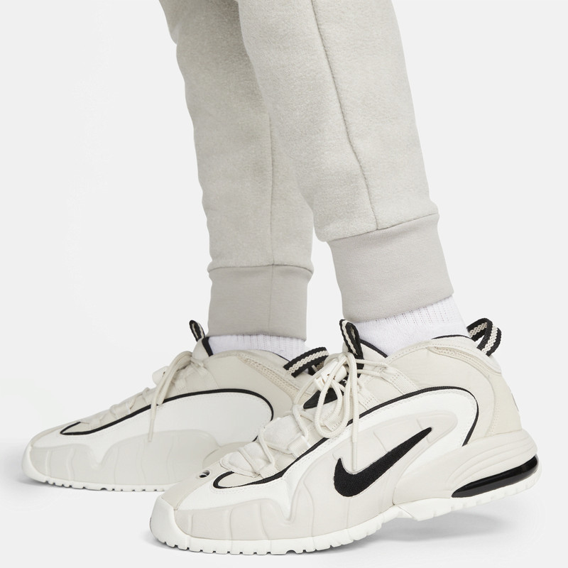 Nike Sportswear Tech Fleece Men's Winterized Joggers 5