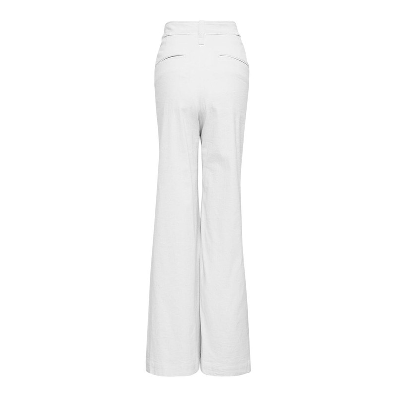 ISSEY MIYAKE Woven Pants outlook