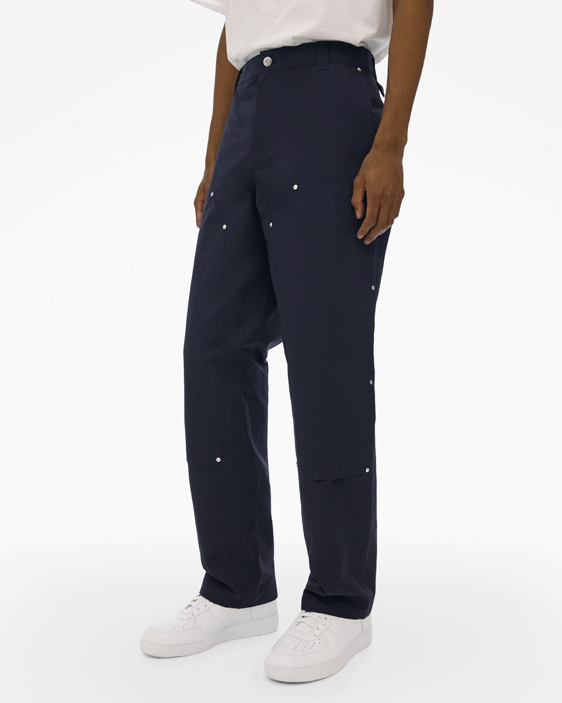CARPENTER PANT - 5